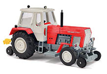 Busch 54201 - Traktor Fortschritt ZT 300 ro